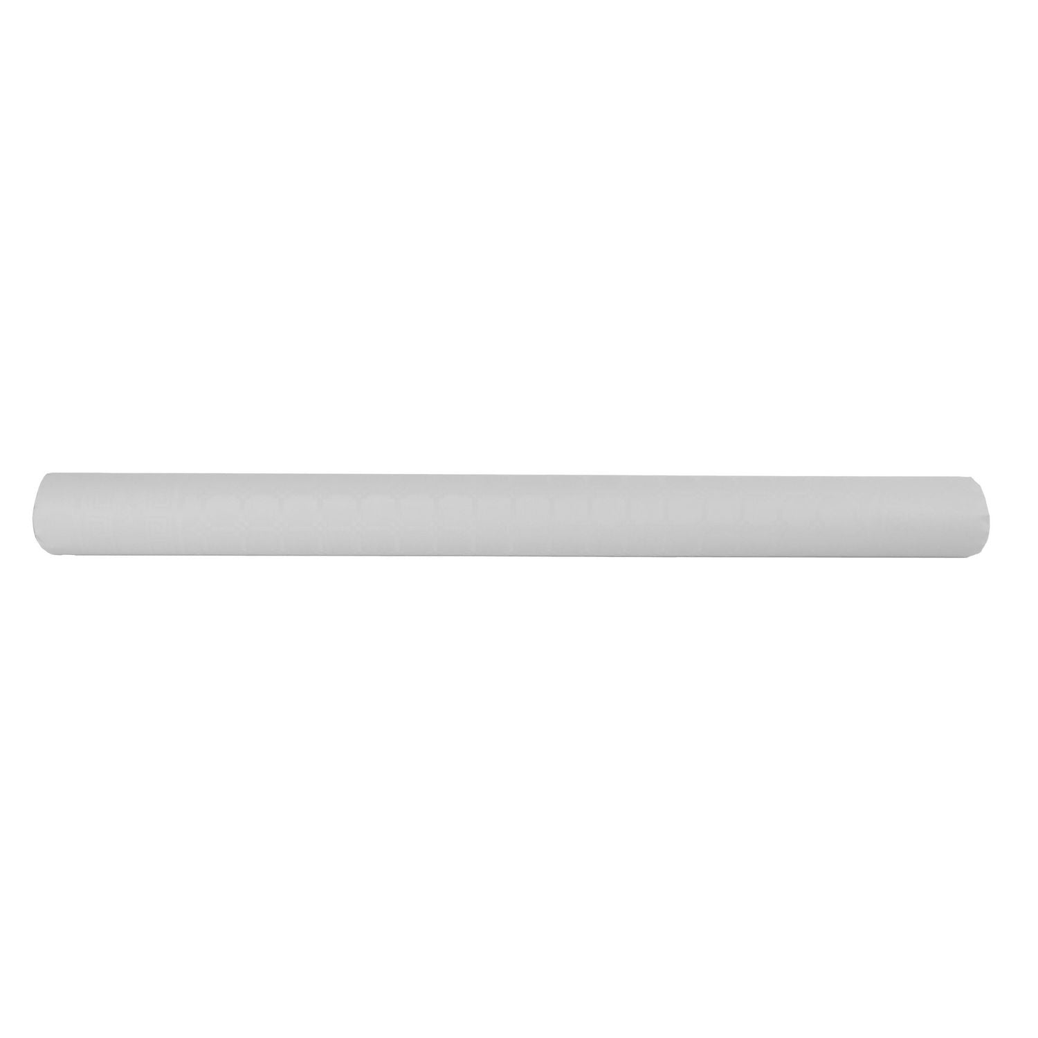 Dug Rulledug TableSMART Papir Damask Kvalitet B1.18xL50m Hvid,50 m/rl
